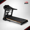 TROTADORA ELECTRICA 5.5 HP ONLINE SPORT PROFESIONAL - Online Sport Perú