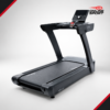 Trotadora profesional Online Sport OS 2027 AC – Motor 5.5 HP - Online Sport Perú