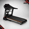 Trotadora eléctrica Online Sport OS 2027 DC – Motor 4.5 HP - Online Sport Perú