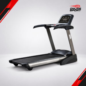 TROTADORA RANGER PRO 4 HP - Online Sport Perú