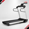 TROTADORA RANGER MARCA SHUAN 3 HP - Online Sport Perú