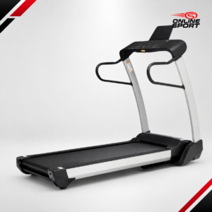 TROTADORA RANGER MARCA SHUAN 3 HP - Online Sport Perú