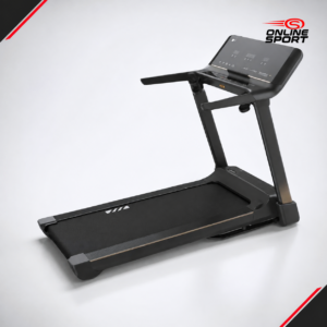 TROTADORA ELÉCTRICA RAPTOR E9 - Online Sport Perú