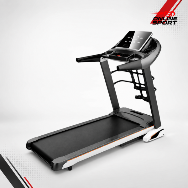 TROTADORA ELÉCTRICA X5 PRO - Online Sport Perú