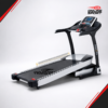 Trotadora X9 Pro 3 hp - Online Sport Perú