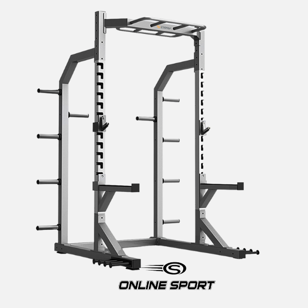 Amazon Prime Power Rack at Nelson Shields blog